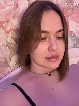 gi grahams online show from April 14, 7:41 pm