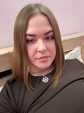 Snapshot of gi_grahams chatting on November 27, 6:41 pm gi grahams online show from November 27, 6:41 pm