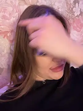 gi grahams online show from March 22, 7:59 pm