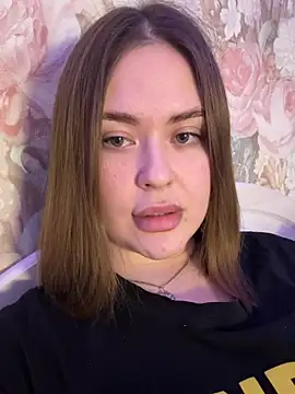 gi grahams online show from March 7, 7:41 pm