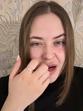 gi grahams online show from January 14, 7:50 pm