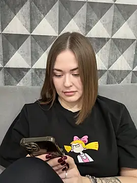 gi grahams online show from February 12, 6:51 pm