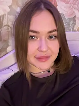 gi grahams online show from March 30, 8:10 pm