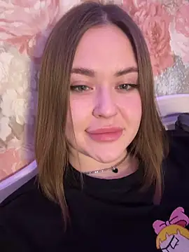 gi grahams online show from March 18, 7:59 pm