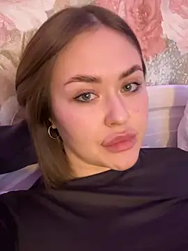 gi grahams online show from March 26, 6:50 pm