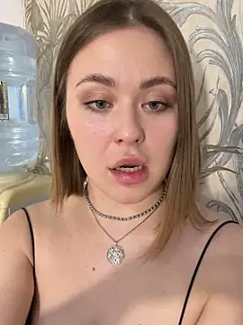 Snapshot of gi_grahams chatting on November 2, 5:51 pm gi grahams online show from November 2, 5:51 pm