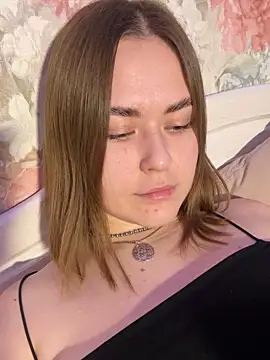 Snapshot of gi_grahams chatting on November 24, 6:41 pm gi grahams online show from November 24, 6:41 pm