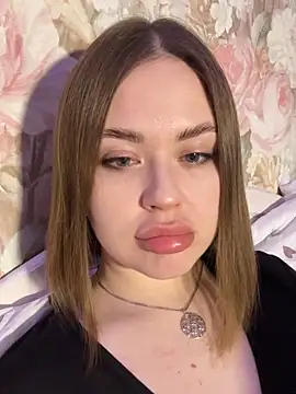 gi grahams online show from February 20, 7:05 pm