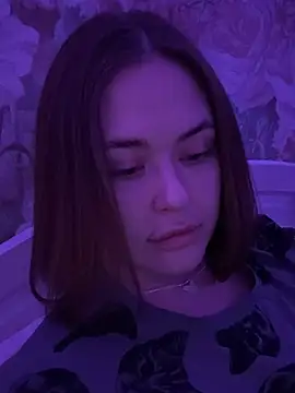 gi grahams online show from February 6, 7:10 pm