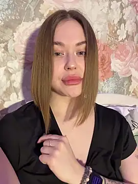 gi grahams online show from February 18, 7:32 pm