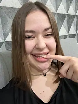 gi grahams online show from March 12, 7:18 pm