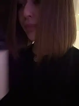 Snapshot of gi_grahams chatting on November 9, 7:07 pm gi grahams online show from November 9, 7:07 pm