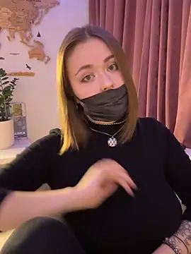 Snapshot of gi_grahams chatting on November 16, 5:28 pm gi grahams online show from November 16, 5:28 pm