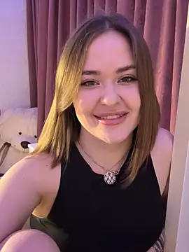 gi grahams online show from December 19, 5:26 pm