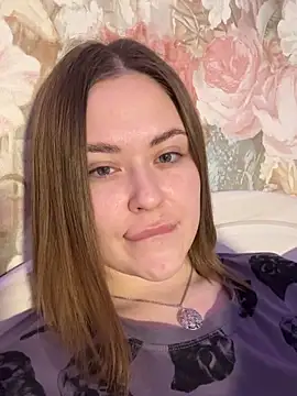 gi grahams online show from February 26, 7:58 pm