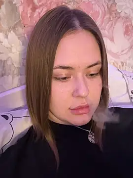 gi grahams online show from March 6, 7:09 pm