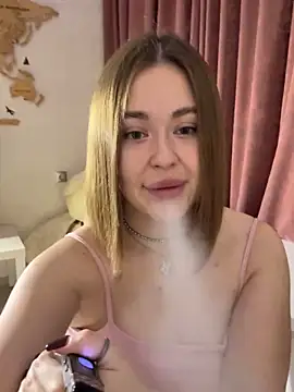 Snapshot of gi_grahams chatting on November 10, 8:14 pm gi grahams online show from November 10, 8:14 pm