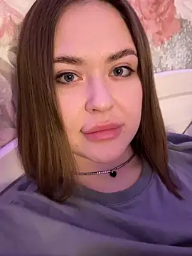 gi grahams online show from March 15, 7:43 pm