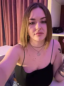 gi grahams online show from January 8, 7:09 pm