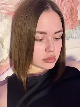 gi grahams online show from February 10, 6:29 pm