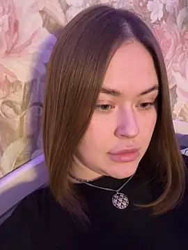 gi grahams online show from March 11, 7:19 pm