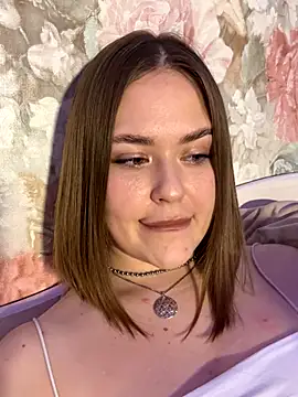 Snapshot of gi_grahams chatting on December 14, 7:08 pm gi grahams online show from December 14, 7:08 pm