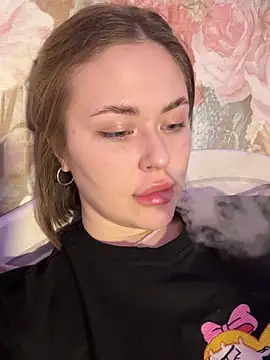 gi grahams online show from February 13, 7:47 pm