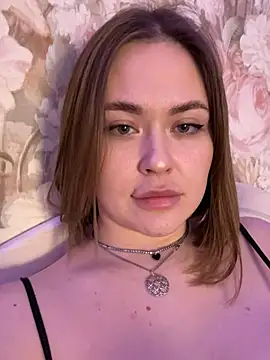 gi grahams online show from May 8, 7:28 pm