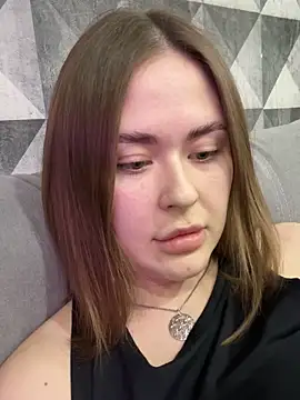 gi grahams online show from March 3, 7:21 pm