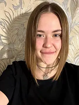 gi grahams online show from January 11, 7:54 pm