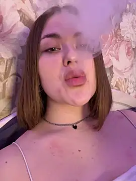 gi grahams online show from March 13, 7:08 pm