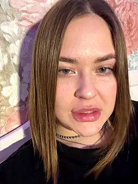 Snapshot of gi_grahams chatting on December 13, 8:04 pm gi grahams online show from December 13, 8:04 pm