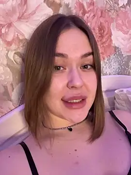 gi grahams online show from April 9, 7:42 pm