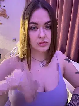 gi grahams online show from March 9, 7:28 pm