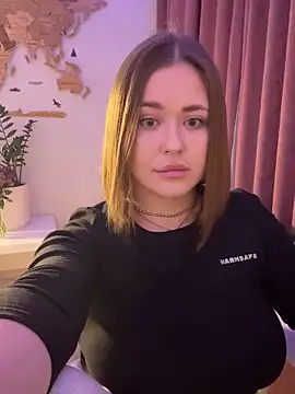 Snapshot of gi_grahams chatting on October 28, 8:19 pm gi grahams online show from October 28, 8:19 pm