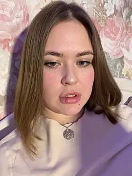 gi grahams online show from December 21, 7:04 pm