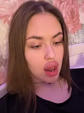 gi grahams online show from March 23, 7:14 pm