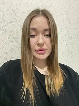 Snapshot of gi_grahams chatting on February 23, 4:35 pm gi grahams online show from February 23, 4:35 pm