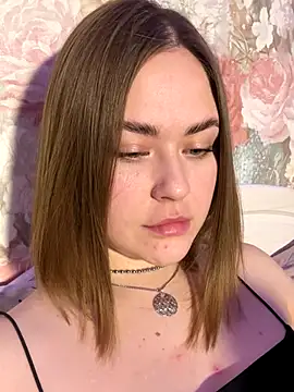 Snapshot of gi_grahams chatting on November 23, 6:07 pm gi grahams online show from November 23, 6:07 pm