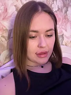 gi grahams online show from March 21, 8:02 pm