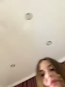 gi grahams online show from December 18, 8:23 pm