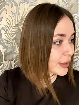 gi grahams online show from January 7, 7:41 pm