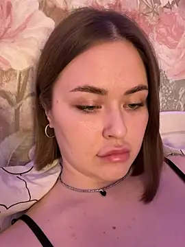 gi grahams online show from April 8, 7:15 pm