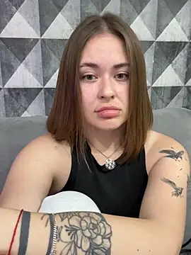 Snapshot of gi_grahams chatting on June 18, 8:47 pm gi grahams online show from June 18, 8:47 pm