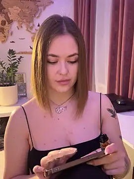 gi grahams online show from December 20, 4:32 pm