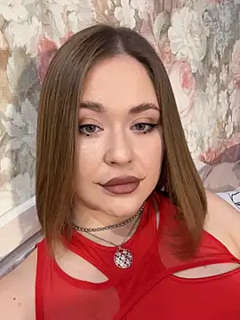 Snapshot of gi_grahams chatting on October 31, 5:09 pm gi grahams online show from October 31, 5:09 pm