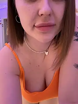 gi grahams online show from February 11, 7:03 pm