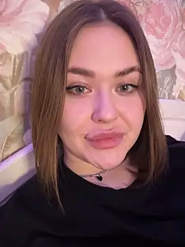 gi grahams online show from March 29, 7:26 pm