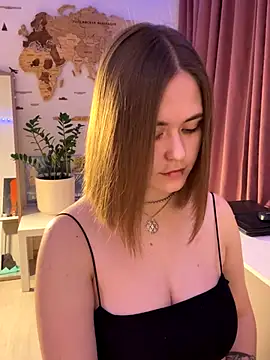 Snapshot of gi_grahams chatting on November 19, 7:14 pm gi grahams online show from November 19, 7:14 pm