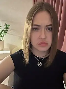 gi grahams online show from May 11, 7:33 pm